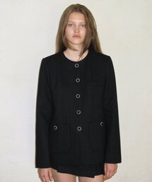 SINOON｜シヌーンの通販 - ZOZOTOWN