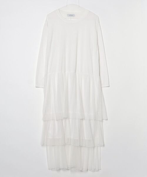 oldhoney ワンピース oldhoney】ワンピース old honey(オールドハニー