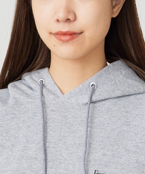 FRUIT OF THE LOOM（フルーツオブザルーム）の「FRUIT OF THE LOOM