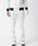 FILA GOLF�i�t�B���S���t �j�́u�yFILA GOLF:�t�B���S���t�z�{���f�B���O�����O�p���c�@�S���t�@�X�g���b�`���E�h�����E�ۉ����i���̑��p���c�j�v�b�z���C�g
