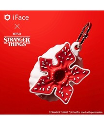 iFace(ACtFCX)[AirPods Pro(2/1)p]NetflixV[YuXgW[EVOX m̐Ev iFace tBMA^CvP[X(fSS)(wbhtH/Cz)