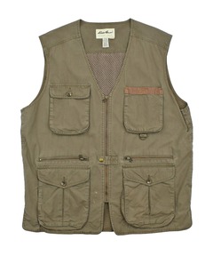 Pacific GOLF VEST（ベスト）｜Pacific GOLF CLUB（パシフィックゴルフ
