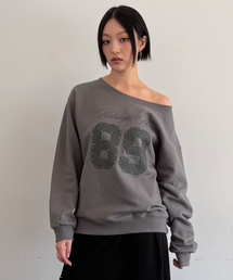 stud 89 mtm (grey)