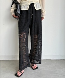 AIC.(�G�[�A�C�V�[)�̃p�l�����[�X�C�[�W�[�p���c(���̑��p���c)