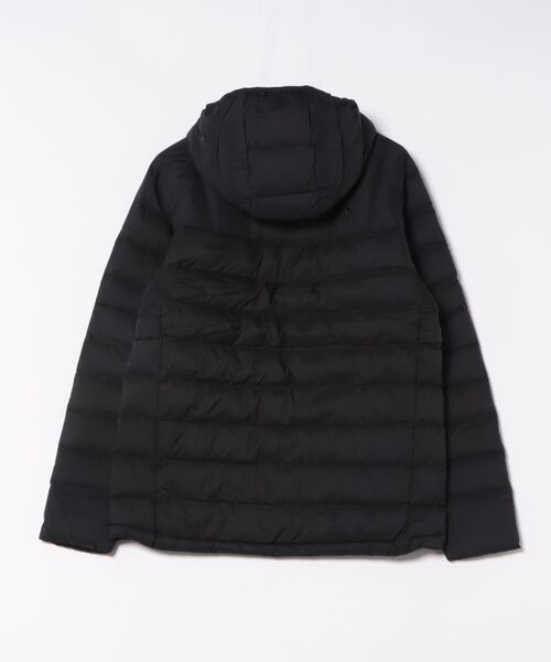 セール】【Marmot】Lance Down Hoodie (ランスダウンフーディー) / 4