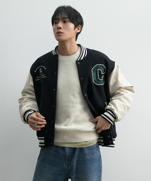 平和屋着物○男性 爪掻き本綴れ 角帯 濃藍色 正絹 逸品 DAAZ2465op