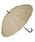 Wpc.�i�_�u�����s�[�V�[�j�́uWpc. classic 16K UMBRELLA �J�P ���P 16�{���i���P�j�v�b�x�[�W��