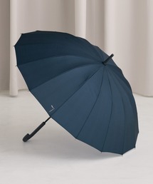 Wpc.（ダブリュピーシー）の「Wpc. classic 16K UMBRELLA 雨傘 長傘 16本骨（長傘）」
