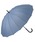 Wpc.�i�_�u�����s�[�V�[�j�́uWpc. classic 16K UMBRELLA �J�P ���P 16�{���i���P�j�v�b�u���[�O���[