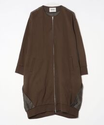 ブランド古着】ZUCCa｜ズッカのジャケット/アウター古着通販 - ZOZOUSED