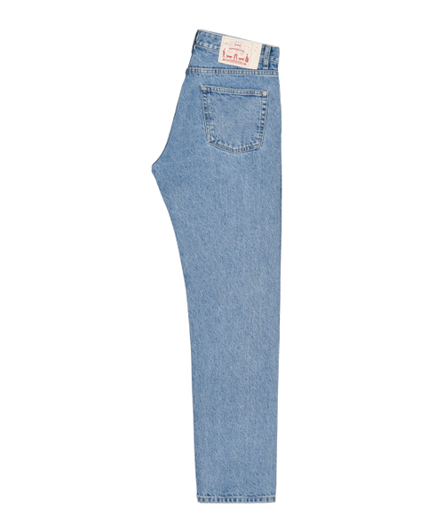 MODNINE(モディナイン)の「Sometime - MOD1(デニムパンツ・レディース・その他・28/29)」の3枚目の写真