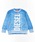 DIESEL KIDS�i�f�B�[�[���L�b�Y�j�́uDIESEL�i�f�B�[�[���jKids & Junior �u�����h���S�j�b�g�i�j�b�g/�Z�[�^�[�j�v�b�u���[
