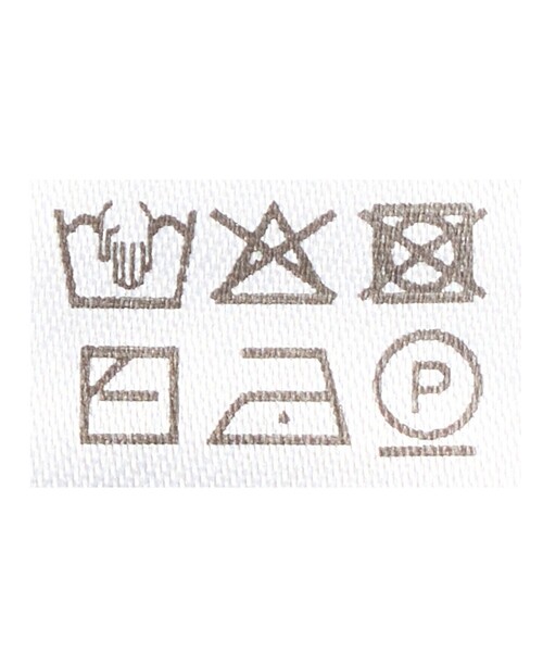 BEAUTY&YOUTH UNITED ARROWS（ビューティーアンドユースユナイテッドアローズ）の「ファイン アゼ カラー ニット ウォッシャブル（ニット/セーター・メンズ・ブラック/コバルトブルー・L/M/S/XL）」の9枚目の写真