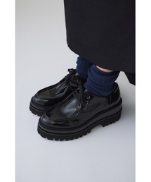 RIM.ARK | Derby shoes ダービーシューズ(ドレスシューズ)