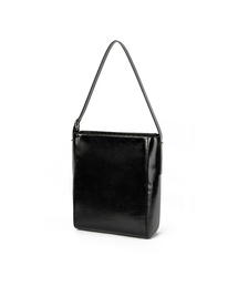 EVE BAG
