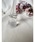 tone�i�g�[���j�́u�ymarumusubi�zsquare  ring(MA)�i�����O�j�v�b�V���o�[