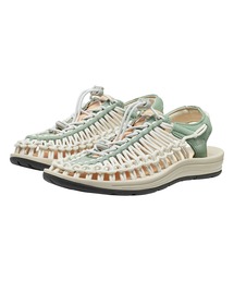 KEEN キーン UNEEK ユニーク 1032190