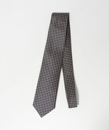 UNITED ARROWS（ユナイテッドアローズ）の「＜Holliday＆Brown＞ジャガード ネクタイ（ネクタイ）」