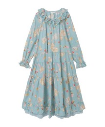 うさぎ ウサギ 兎」に該当するワンピースファッション通販 - ZOZOTOWN