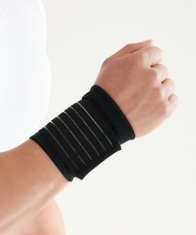 REXY（レクシー）の「手首プロテクター 1P（スポーツグッズ）」