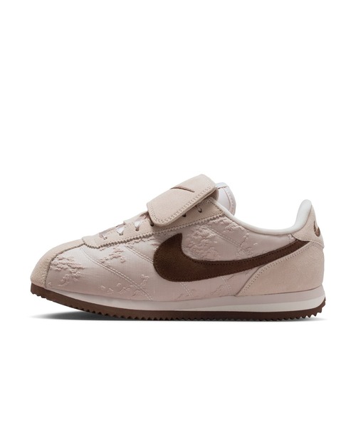W CORTEZ TXT IQ3624-667（スニーカー）｜NIKE（ナイキ）の