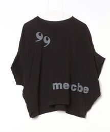 ブランド古着】mercibeaucoup,（メルシーボークー）の古着通販 - ZOZOUSED