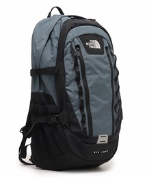 THE NORTH FACE Big Shot / ザ ノース フェイス ビッグ ショット