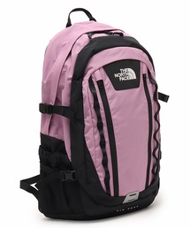 THE NORTH FACE｜ザノースフェイスのバックパック/リュック（ピンク