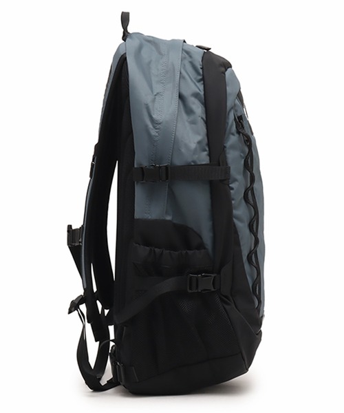 THE NORTH FACE(ザノースフェイス)の「THE NORTH FACE Big Shot / ザ ノース フェイス ビッグ ショット(バックパック/リュック・メンズ・ピンク/ネイビー/ベージュ・FREE)」の13枚目の写真