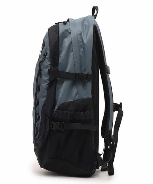 THE NORTH FACE(ザノースフェイス)の「THE NORTH FACE Big Shot / ザ ノース フェイス ビッグ ショット(バックパック/リュック・メンズ・ピンク/ネイビー/ベージュ・FREE)」の15枚目の写真