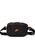 NIKE�i�i�C�L�j�́u�i�C�L �w�C���[�h �p�g���[�� �N���X�{�f�B�o�b�O (4L) / Nike Hayward Patrol Crossbody Bag (4L) HJ8229-010 Black�i�{�f�B�o�b�O/�E�G�X�g�|�[�`�j�v�b�u���b�N