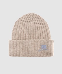 GANNI（ガニー）のファッション通販 - ZOZOTOWN（カラー：ベージュ系）