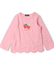 moujonjon�i���[�W�����W�����j�́u�������v�����g���X�J���b�v����T�V���c�iT�V���c/�J�b�g�\�[�j�v