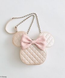 Disney | Disneyショルダーバッグ(ショルダーバッグ)