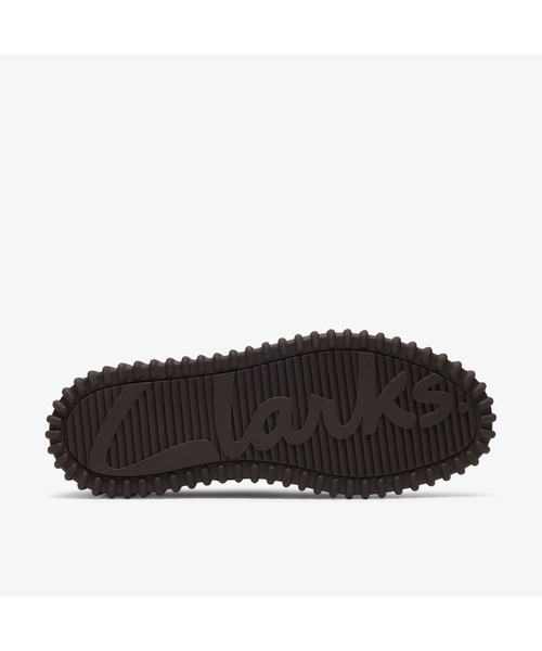 Clarks(クラークス)の「Torhill Bee / レディース トーヒルビー (カウプリント)(モカシン/デッキシューズ・レディース・アニマル・UK3/UK3.5/UK4/UK4.5/UK5/UK5.5/UK6)」の3枚目の写真