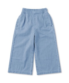 タイプクロス ハーフパンツ（その他パンツ）｜JOURNAL STANDARD LUXE