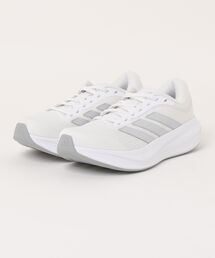 adidas（アディダス）の「《adidas》RESPONSEﾗﾝﾅｰ2（スニーカー）」