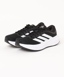 adidas（アディダス）の「《adidas》RESPONSEﾗﾝﾅｰ2（スニーカー）」