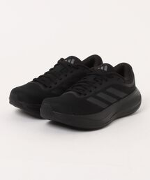 adidas（アディダス）の「《adidas》RESPONSEﾗﾝﾅｰ2（スニーカー）」