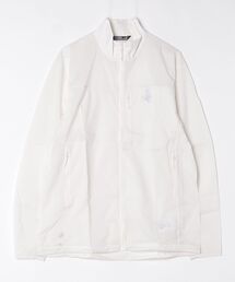 ARC'TERYX（アークテリクス）の「ARC Squmsh Jkt⇔（ブルゾン）」