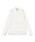 ARC'TERYX�i�A�[�N�e���N�X�j�́uARC�fTERYX / Squamish Jacket�i�u���]���j�v�b�I�t�z���C�g
