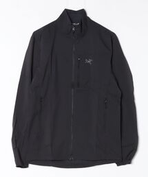 ARC'TERYX（アークテリクス）の「ARC Squmsh Jkt⇔（ブルゾン）」