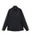 ARC'TERYX�i�A�[�N�e���N�X�j�́uARC�fTERYX / Squamish Jacket�i�u���]���j�v�b�u���b�N