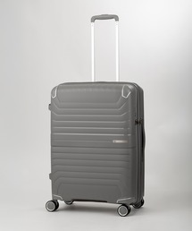 LEGEND WALKER（レジェンドウォーカー）の「LW5304-58 VITA（スーツケース/キャリーバッグ）」