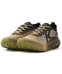 KEEN SEEK / キーン シーク