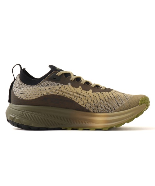 KEEN(キーン)の「KEEN SEEK / キーン シーク(スニーカー・メンズ・ベージュ・28.5cm/28.0cm/27.5cm/27.0cm/26.5cm/26.0cm)」の5枚目の写真