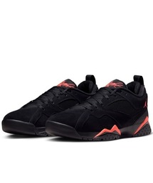 JORDAN BRAND Air Jordan Mvp 92(ジョーダンブランド エア ジョーダン Mvp 92)