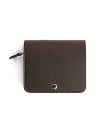 STANDARD SUPPLY｜スタンダードサプライの財布（二つ折り）通販 - ZOZOTOWN