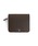 STANDARD SUPPLY�i�X�^���_�[�h�T�v���C�j�́u�X�^���_�[�h�T�v���C / PAL �p�� / ACCORDION COMPACT WALLET �A�R�[�f�B�I���R���p�N�g�E�H���b�g ��܂���z �{�v�i���z�j�v�b�_�[�N�u���E��