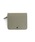 STANDARD SUPPLY�i�X�^���_�[�h�T�v���C�j�́u�X�^���_�[�h�T�v���C / PAL �p�� / ACCORDION COMPACT WALLET �A�R�[�f�B�I���R���p�N�g�E�H���b�g ��܂���z �{�v�i���z�j�v�b�O���[